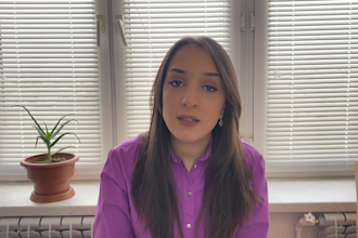 do translation from english into armenian and vice versa