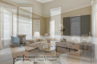 transform your home with virtual staging and renovation