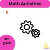 create engaging maths worksheets for kids
