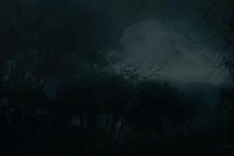 create youtube horror stories using my storytelling, video editing
