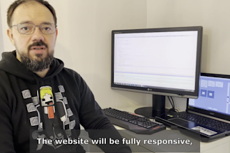 do figma to HTML CSS js or PSD to HTML CSS js  responsive