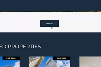 investor carrot investor website real estate investor real estate website
