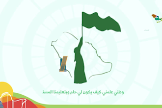 do female arabic voice over, gulf and saudi accent