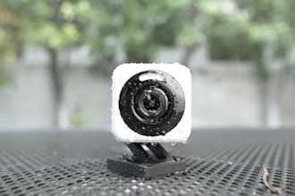 do high quality product rendering animation  realistic 3d product demo animation