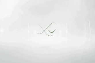 create 3 corporate video intro logo animation