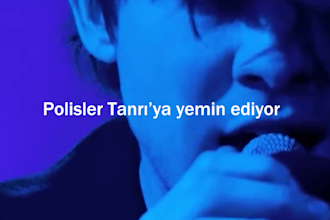 translate english to turkish and turkish to english