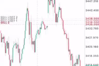 xauusd forex robot scalper bot forex trading bot gold ea bot forex trading robot