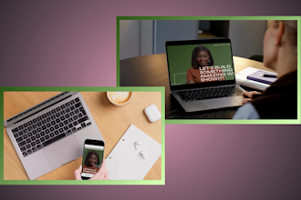 design showit website redesign showit website template customize showit website
