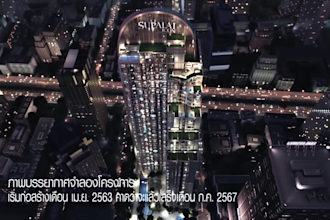 record thai male voiceover,  deep tone