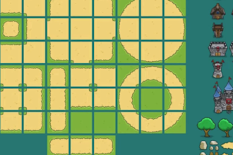 create 2d pixel art pixel art tileset pixel art background pixel game assets