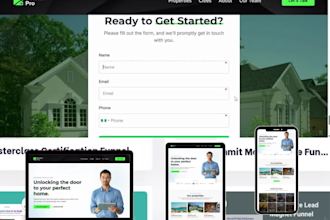 gohighlevel snapshot automation a2p 10dlc registration ghl sms email kv core seo