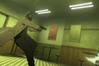 2d anime fight 2d anime animation 2d japanese anime style 2d cartoon video