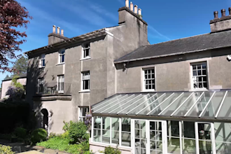 be your real estate photographer