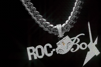 design any kind of 3d jewelry cad model for you