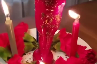 cast fast result  curse removal protection spell, cleansing