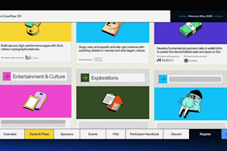 design webflow website, webflow to figma landing page bug fix business website