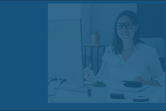 do bookkeeping, accounting in quickbooks, xero, wave