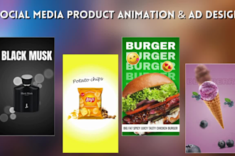 create social media posts, canva templates, instagram carousel meta ads linkedin