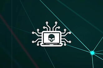 recover hacked wordpress websites and wordpress malware remove