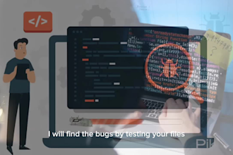 fix PHP bugs, optimize sql and boost mysql performance