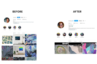 grow your instagram followers organically