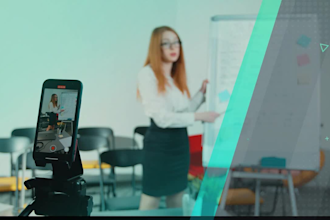 create ai faceless e commerce product ads