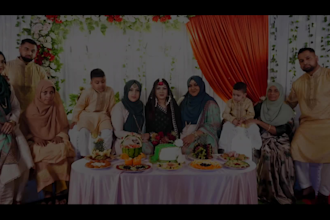 edit wedding videos, create cinematic highlight reels and full films