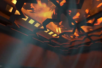 do 3d product animation video 3d industrial animation 3d product video cgi vfx