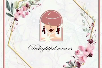 design menu cards, brochure and flyers