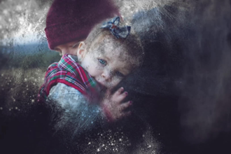 create stunning slideshows for any occasion