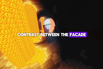 caption your videos to your perfection