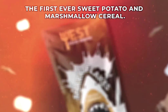 make advance motion graphics food product promos