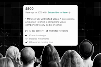 build and manage your fully automated youtube channel for passive income