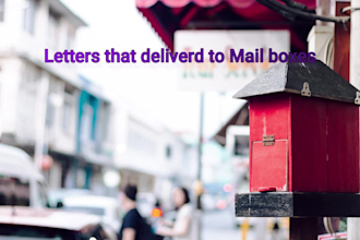 write you high converting and persuasive MLM network marketing email swipe files