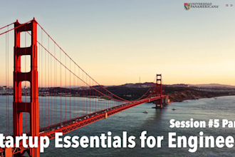 do online lesson and course video editing