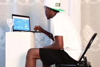 do accurate and fast transcription services audio and video