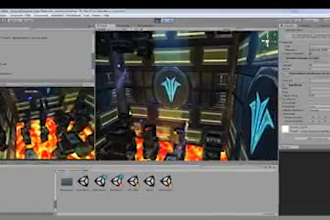 design your game for you turn in key services for prototypes and documents