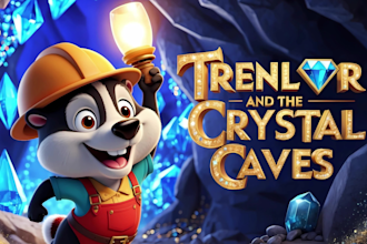 illustrate bible illustrations, book illustration, children book, illustration