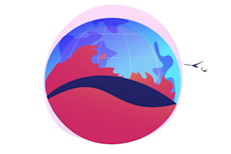 create engaging short animated videos