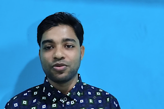 1st rank video define SEO successfully optimize growth