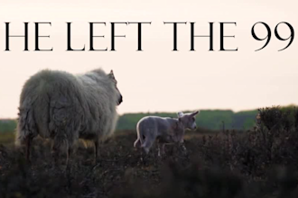 edit your christian video contents