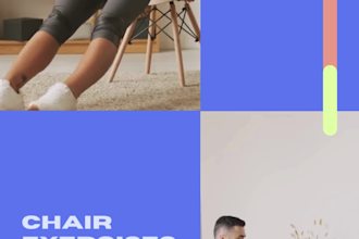 design eye catching pinterest pins and canva graphics for your brand