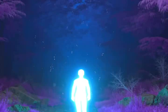 do motion graphics, custom vfx composting, special effect, vfx