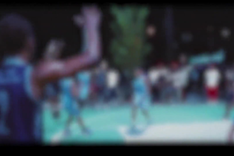 create sports highlights video in HD quality for your channel
