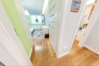 provide professional 360 hdr panorama stitching and editing
