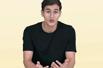 create snapchat ads account, sta approved account, story studio, shows portal