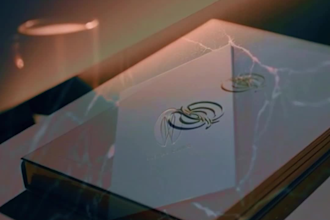 design a modern logo using ai and creative design tools