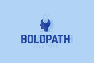 design modern wonderful hospital logo with express delivery