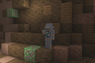 do a minecraft youtube video for you