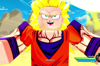 roblox full game creation,strongest battleground,create your entire roblox game